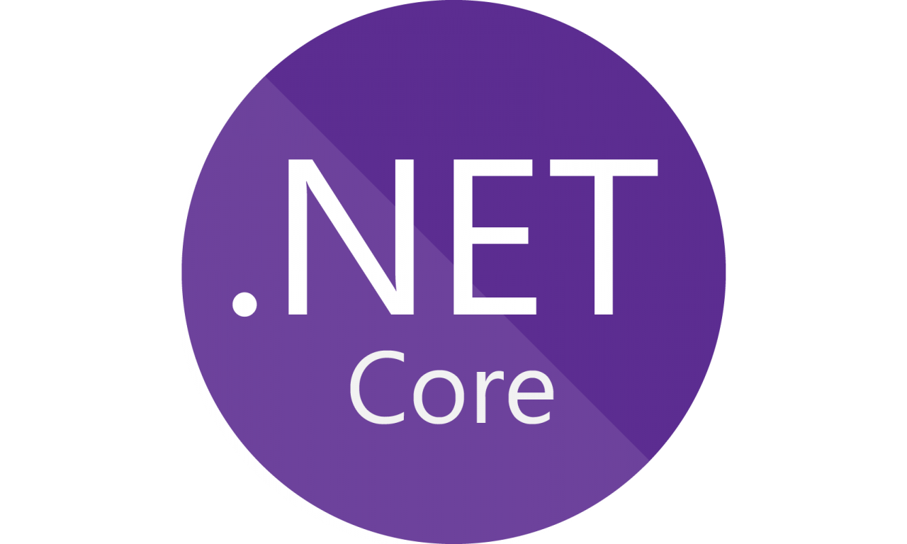 15 meilleures bibliothèques pour les développeurs ASP.NET Core