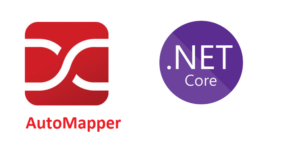 Premiers pas avec AutoMapper dans ASP.NET Core