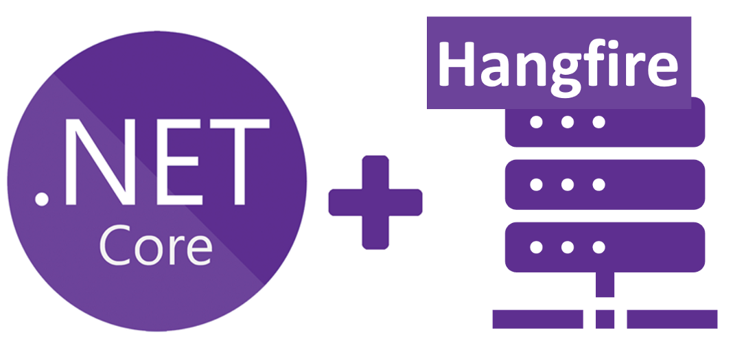 Hangfire avec ASP.NET Core
