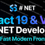 react-19-and-vite-for-dotnet-developers-build-fast-modern-frontends