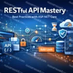 RESTful API Mastery