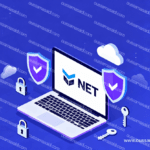 Securing sensitive Information in .NET Core