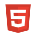 kisspng-angle-area-text-brand-other-html-5-5ab0c0874f8189.6448376815215330633257