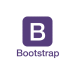 kisspng-bootstrap-responsive-web-design-web-development-lo-5af676c0755361.6918533815261016964806