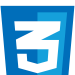 kisspng-html-css3-cascading-style-sheets-logo-markup-langu-digital-agency-5aeb5d7402a5d9.8524379515253743240109