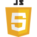 kisspng-javascript-and-jquery-interactive-front-end-web-d--5b6cfa2639dfc7.1859268215338685822371