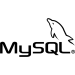 kisspng-mysql-database-web-development-computer-icons-mysql-5b2cc2f3399385.0469886115296601472359