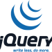 kisspng-product-design-logo-brand-organization-krowmx-sistemas-5b7c70753a3d92.4328556815348819092386