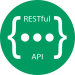 rest-api-icon-8