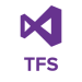 tfs-icon-27